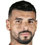 Renan Da Silva Alves