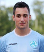 Ivan Borna Jelić Balta