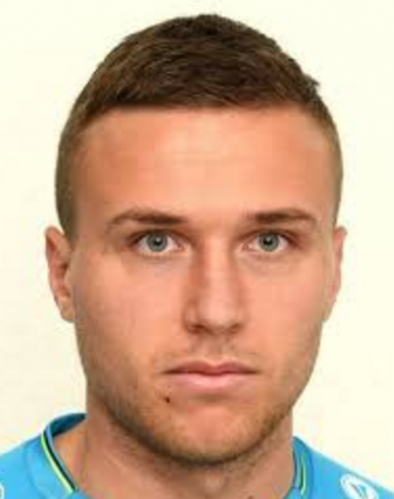 Ante Kordić
