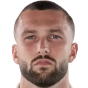 Sebastian Wiktor Walukiewicz