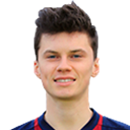 Mateusz Bochnak