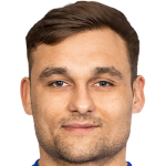 Grzegorz Wawrzyński