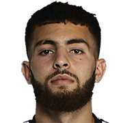 Madih Talal