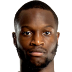 Gabriel Mutombo Kupa