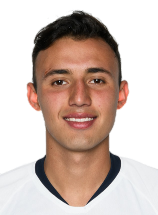 Brian Eduardo Figueroa Flores