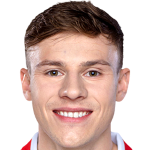 Szymon Piotr Żurkowski