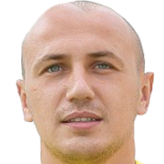 Mădălin Licuţă Mihăescu