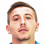 Alexandru Georgian Muscă