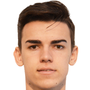 Cristian Nicu Pădurariu