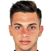 Mihai Ionuţ Butean