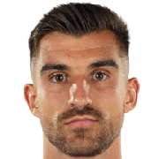 Marius Cătălin Coman