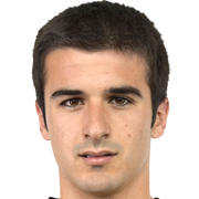 Iker Bilbao Mendiguren