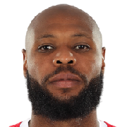 Hakim Djamel Abdallah