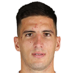 Matías Germán Nani