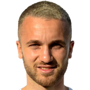 Stefano Antezza