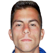 Christian Ventola