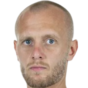 Dominik Reimann