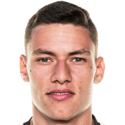 Maximilian Thalhammer