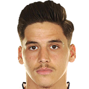 Savvas Mourgos