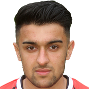 Qamaruddin Maziar Kouhyar