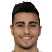 José Luis Muñoz León