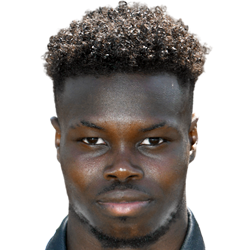 Ahkeem Shavon Rose