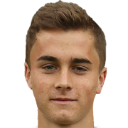 Daniel Graham Turner