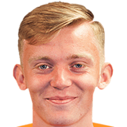 Joseph William Payne