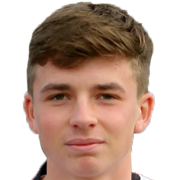 Thomas Richard Lowery