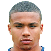 Frankie Chisenga Musonda