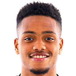 Danilo Pereira Da Silva