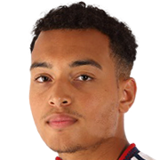 Joshua Aizenose Ezewele