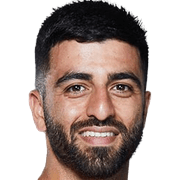 Umut Dilan Bozok
