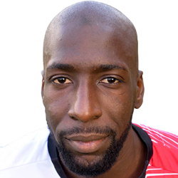 Moussa Diarra