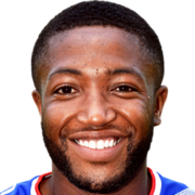 Scott Kristian Scott-Wilson