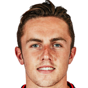 Samuel Lloyd Matthews