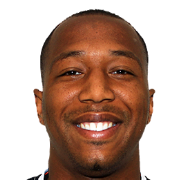 Adrian Lewis Clifton