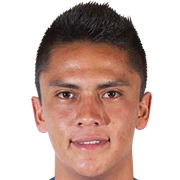 Aldo Misael Arellano Miranda