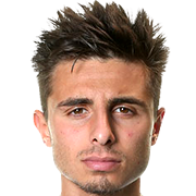 Anthony Michael Georgiou
