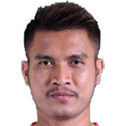 Shahar Ginanjar
