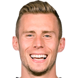 Tom Pietermaat