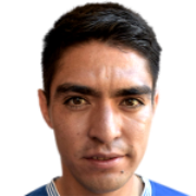 Nestor Raúl Renderos López