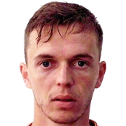 Nikola Milinković