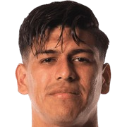 Xavier Ricardo Arreaga Bermello