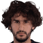 Yacine Adli