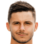 Patrick Wolfgang Kapp