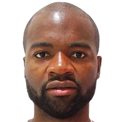 Didier Lamkel Zé