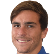 Julien Anziani