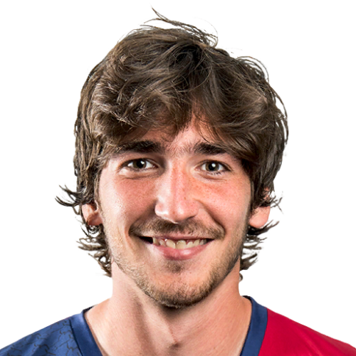 Lorenzo Rajot