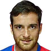 Guillermo Nicolás Stradella